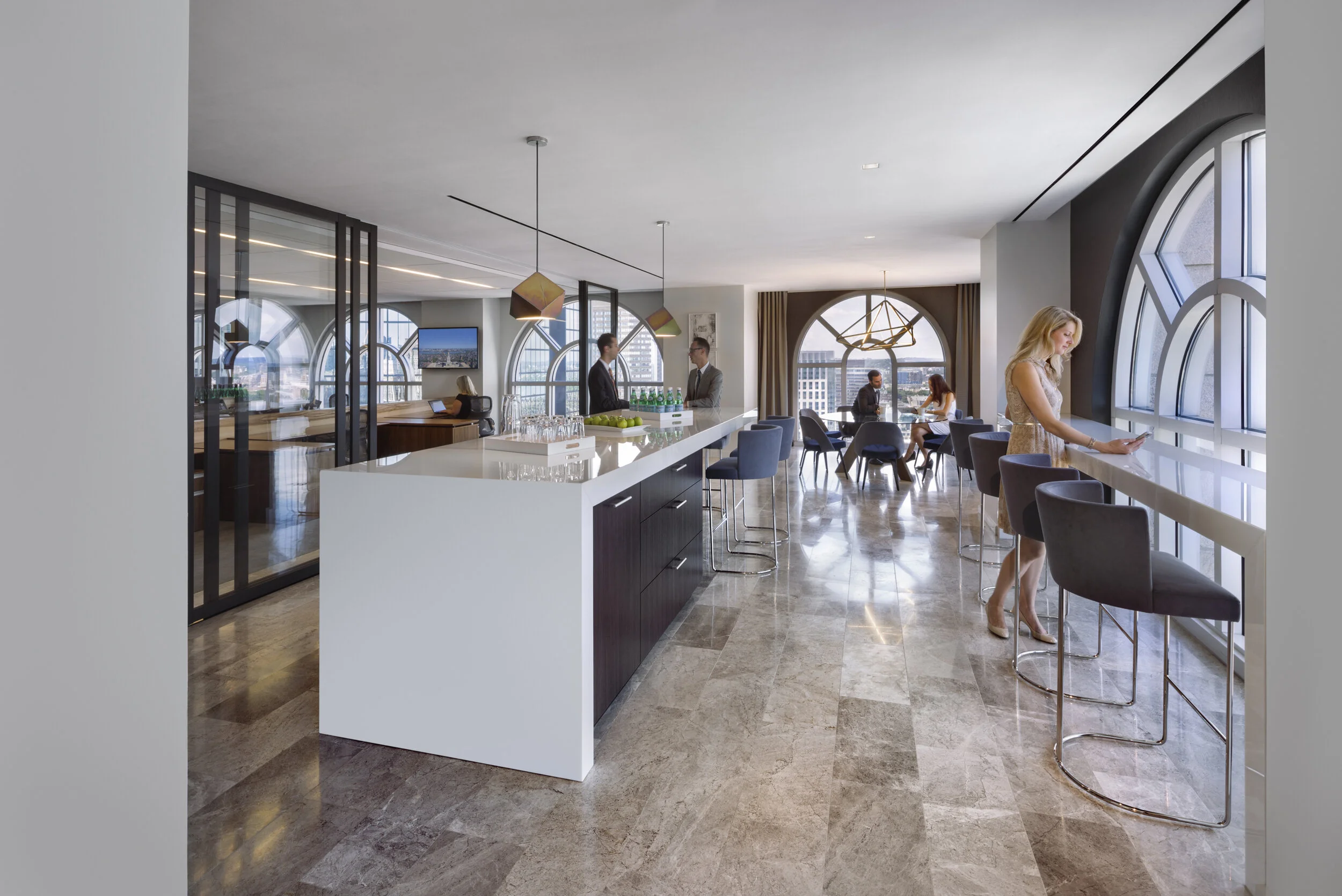 Solid Surfaces — galaxyglass